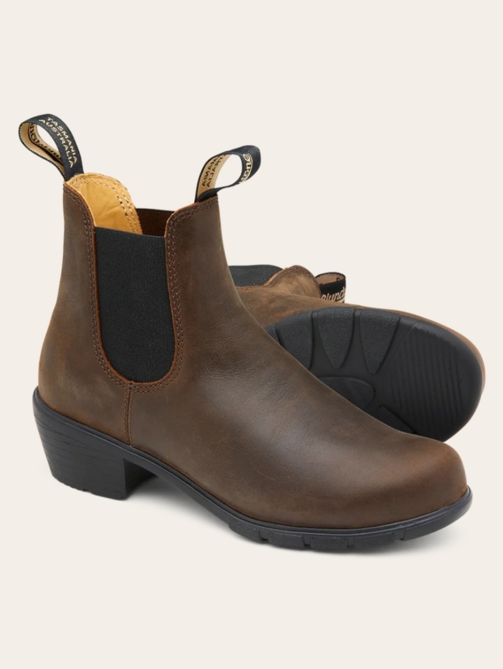 Womens Series Blundstones | SZ 8 | NWOT
